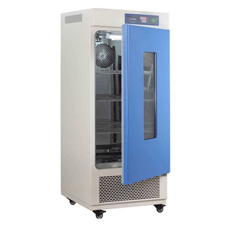 LRH-70生化培養(yǎng)箱 微生物培養(yǎng)箱細菌培養(yǎng)箱