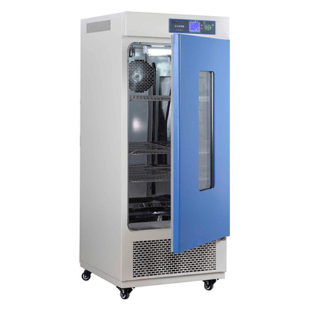 LRH-70F生化培養(yǎng)箱 微生物培養(yǎng)箱細菌培養(yǎng)箱