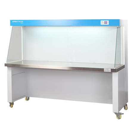 BCH-1CU凈化工作臺超凈工作臺潔凈工作臺